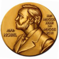 Nobel